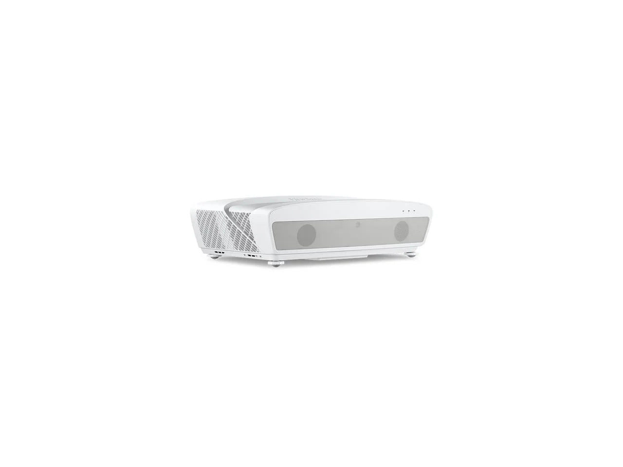 LS831WU Ultra Short Throw DLP Projector - 1920 X 1200 - Front, Ceiling - 20000 Hour Normal Modewuxga - 3,000,000:1 - 4500 Lm - HDMI - USB