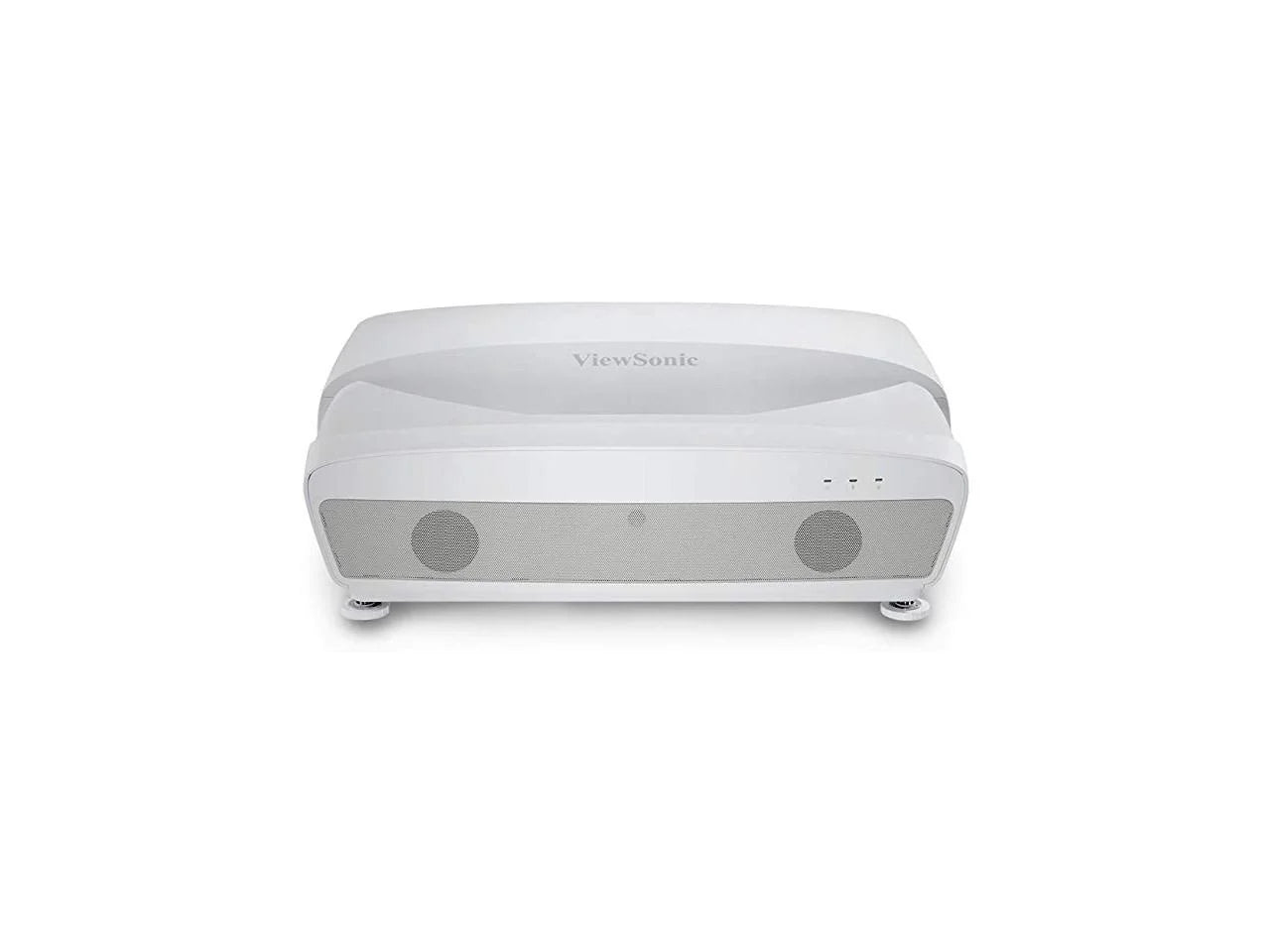 LS831WU Ultra Short Throw DLP Projector - 1920 X 1200 - Front, Ceiling - 20000 Hour Normal Modewuxga - 3,000,000:1 - 4500 Lm - HDMI - USB
