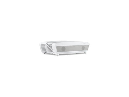 LS831WU Ultra Short Throw DLP Projector - 1920 X 1200 - Front, Ceiling - 20000 Hour Normal Modewuxga - 3,000,000:1 - 4500 Lm - HDMI - USB