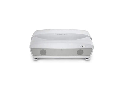 LS831WU Ultra Short Throw DLP Projector - 1920 X 1200 - Front, Ceiling - 20000 Hour Normal Modewuxga - 3,000,000:1 - 4500 Lm - HDMI - USB